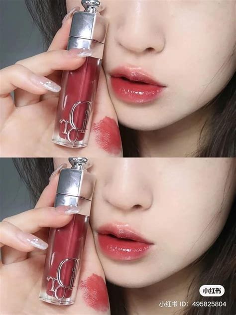 dior addict maximizer 029|dior addict lip maximizer 012.